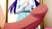 Mama Katsu: Midareru Mama-Tachi No Himitsu Episode 1 English Subbed