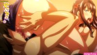 Tsundero Series Episode 3 PV