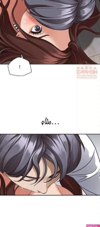 Arabshentai manhwa milf - Page 2 image 36
