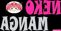 Kaa-san Ja Nakya Dame Nan Da Series Bahasa Indonesia