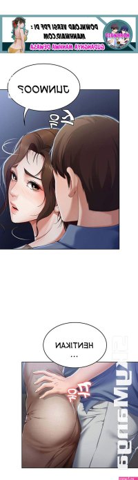 Baca manhwa dewasa Best adult photos at blog.5ebec.dev