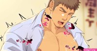 Read Bara Manga Online