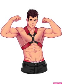 Bara cg