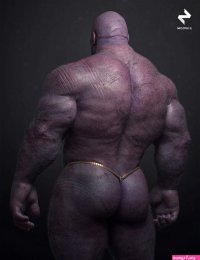 Rule 34