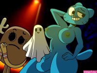 gumball