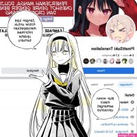 Gay Theresome Shoshinsha Josou Danshi O Dokusen Shite Mita!