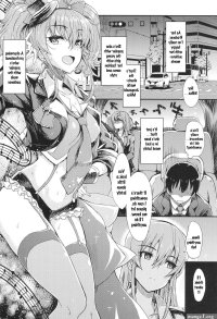 Sex Toys Mikarin- The Idolmaster Hentai Vibrator