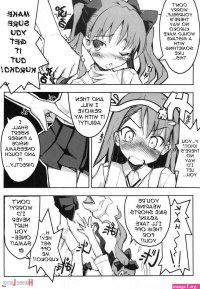 Page 10 of To Aru Kuroko No Vibrator