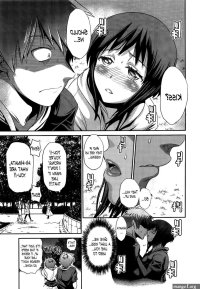 Hinata Hinata-Read-Hentai Manga Hentai Comic