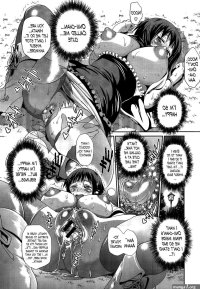 Hinata Hinata-Read-Hentai Manga Hentai Comic