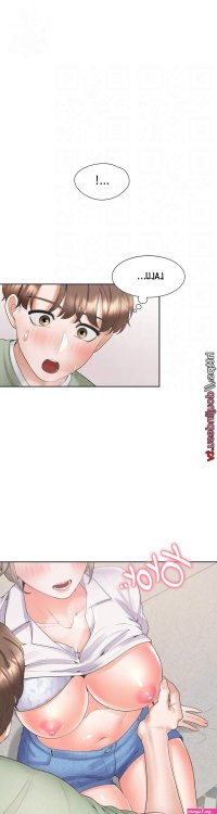 Bungkin Bad Chapter 57