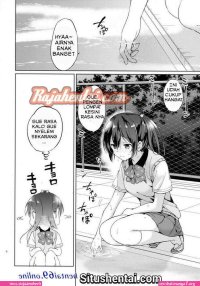 hentai manga mad loki