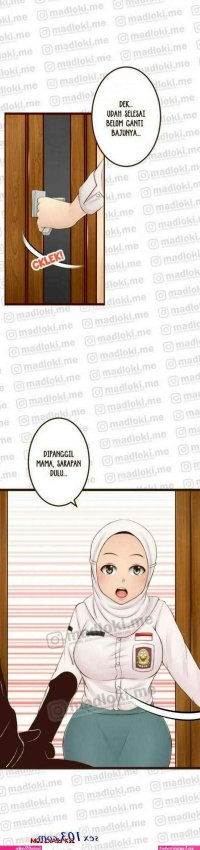 baca hentai madloki widia