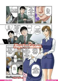 baca hentai madloki widia