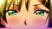 subtitle hentai