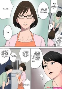 Porn comic Tsubakigaoka Housing Project Manager. Chapter 1. Tamagou. Sex comic promote her business