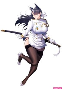 Tamagou