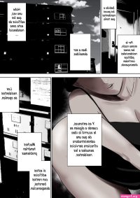 Tamagou Tsubakigaoka Danchi no Kanrinin -.. at XXX Comix.pro