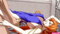one piece robin porn comic one piece hentai tea
