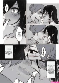 How to Sex with Snake Girl