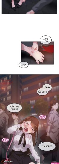 1648784597truyen-a-perverts-daily-life-chuong-79-22.jpg