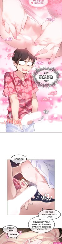 Read Alice Crazy A Perverts Daily Life Chapter 66-70 English