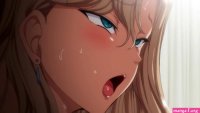 Saimin Seishidou Episode 5 English Subbed