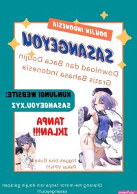 Saimin Seishidou 45: Ninshin Taiken Shidou Original Bahasa Indonesia