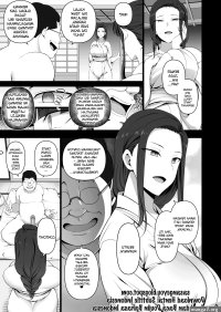 Saimin Seishidou 45: Ninshin Taiken Shidou Original Bahasa Indonesia