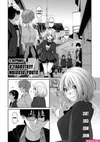 Itaiamai Ch. 2Hentai Manga Hentai-One