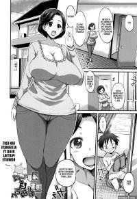 Bikini Dream Mama Vs Real Mother Cum Swallowing