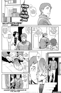 Read Second Wife Original Work manga h henta manga xxx manga