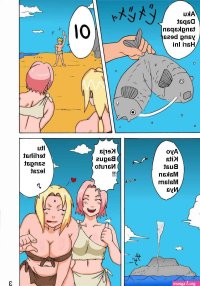 odrinispybaca-tsunade-hentai-naruto-jungle-party-2-bahasa-indonesia