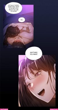 Baca manhwa18 uncensored