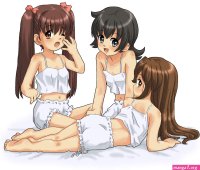 Bara comic bahasa indo xxx image 15