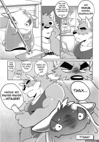 WILD STYLE Takemoto Arashi File:EX Indonesia