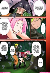 boruto hentai xxx