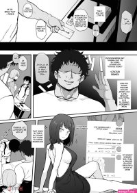 Page 6 of Cosplayer Kanojo Ntr Manga by Terasu Mc