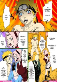 jilbab ngentot komik