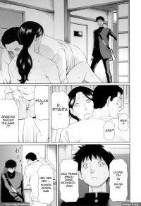 jilbab ngentot komik