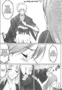 Manga Hardcore Porn image 45126