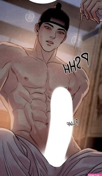 poljaeger on X: Daddy sex adult manhwa bl boyslove yaoi anime18