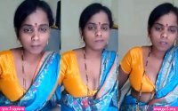 Marathi aunty mangalsutra naked
