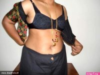 Desi Big Boobs Aunty Stripping Naked