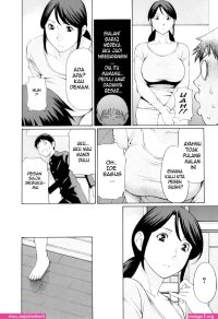 komik hentai pdf download gratis