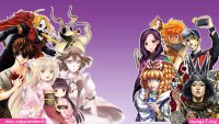 komik hentai pdf download gratis
