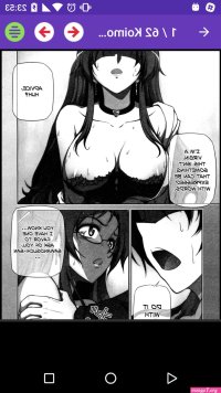 Hentai Manga Anime 2
