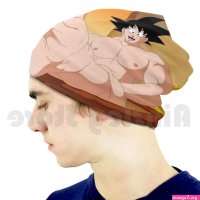 Bara Feet Beanies Pullover Cap Comfortable Bara Feet Yaoi Hardcore Foot Fetish Manga Anime Hentai