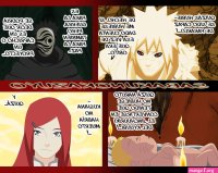 Naruto Hentai Kushina image 219414