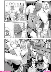 naruto hantai manga raikage